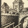 Ansicht 3