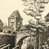 Ansicht 4