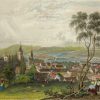 Ansicht 1