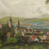 Ansicht 4