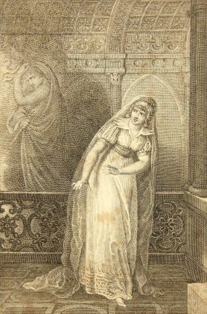 Piccolomini (Schillers Wallenstein)