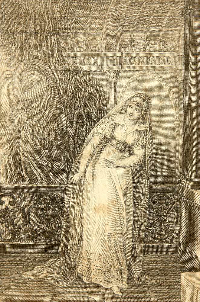 Piccolomini (Schillers Wallenstein)