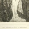 Ansicht 5