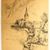 Ansicht 2