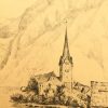 Ansicht 3