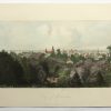Ansicht 2