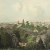 Ansicht 1