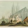 Ansicht 2