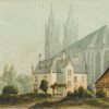 Ansicht 1