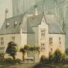 Ansicht 4
