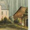 Ansicht 5
