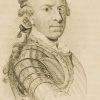 Ansicht 3