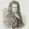 Ansicht 1