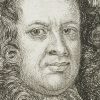 Ansicht 4
