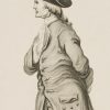 Ansicht 3