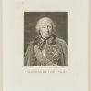 Ansicht 2