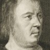 Ansicht 4