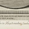 Ansicht 5