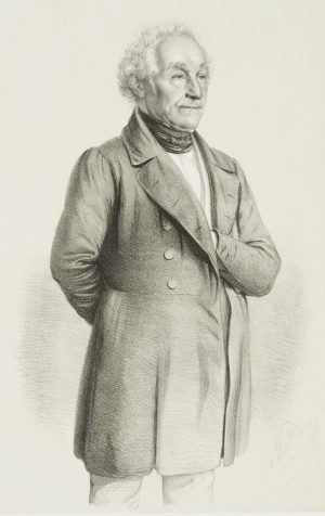 Badischer Abgeordneter
