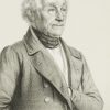 Ansicht 3