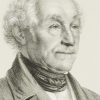 Ansicht 4