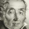 Ansicht 4