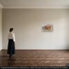 Referenzbild zur Größenwirkung im Raum