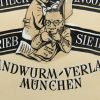 Ansicht 4