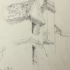 Ansicht 4