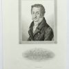 Ansicht 2