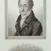 Ansicht 1