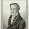 Ansicht 3
