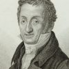 Ansicht 4