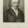 Ansicht 1
