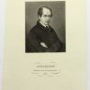 Ansicht 2