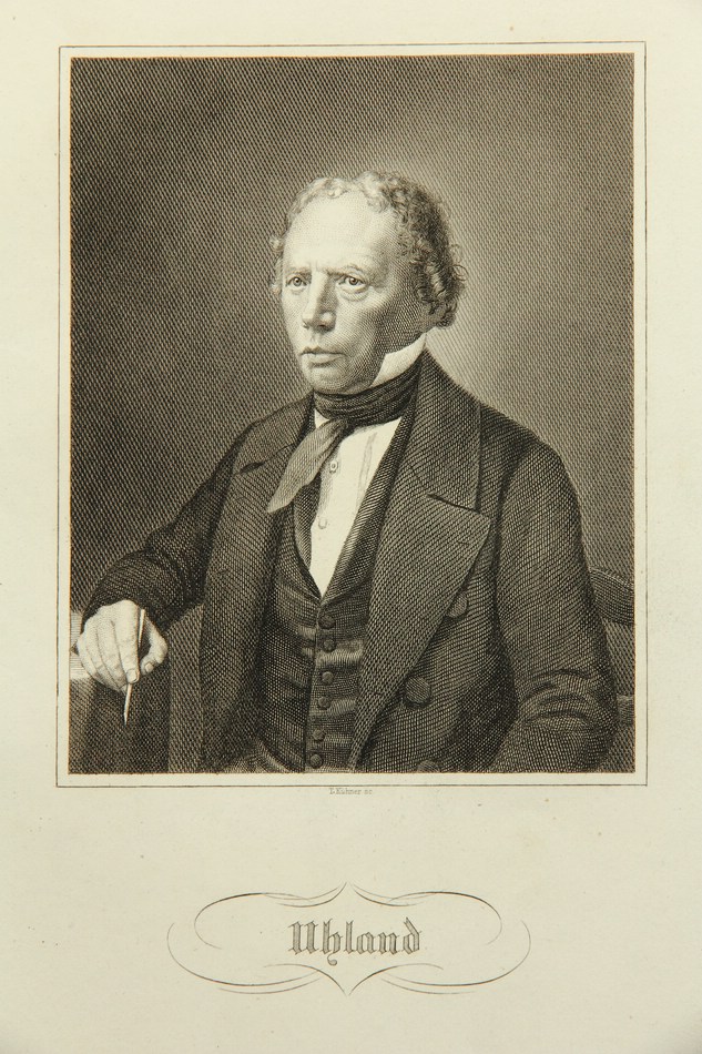 Werk von Tine Kühne