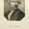 Ansicht 1