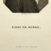 Ansicht 5