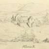 Ansicht 4