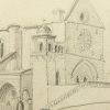 Ansicht 3