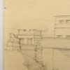 Ansicht 3