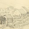 Ansicht 4