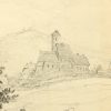 Ansicht 3