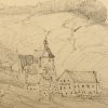 Ansicht 3