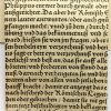 Ansicht 4