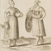 Ansicht 3