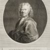 Ansicht 1