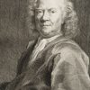 Ansicht 4