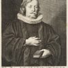 Ansicht 1