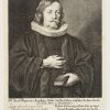 Ansicht 2